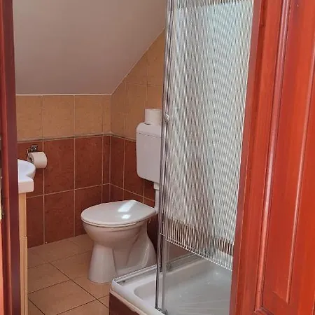Zlata Praha