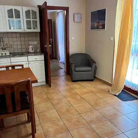 Zlata Praha Hévíz